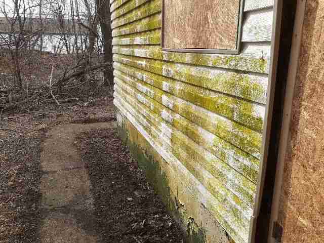 Testing again(143) - Copy.jpg